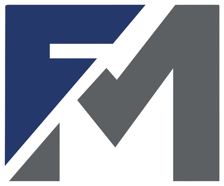 FM Contabilidade